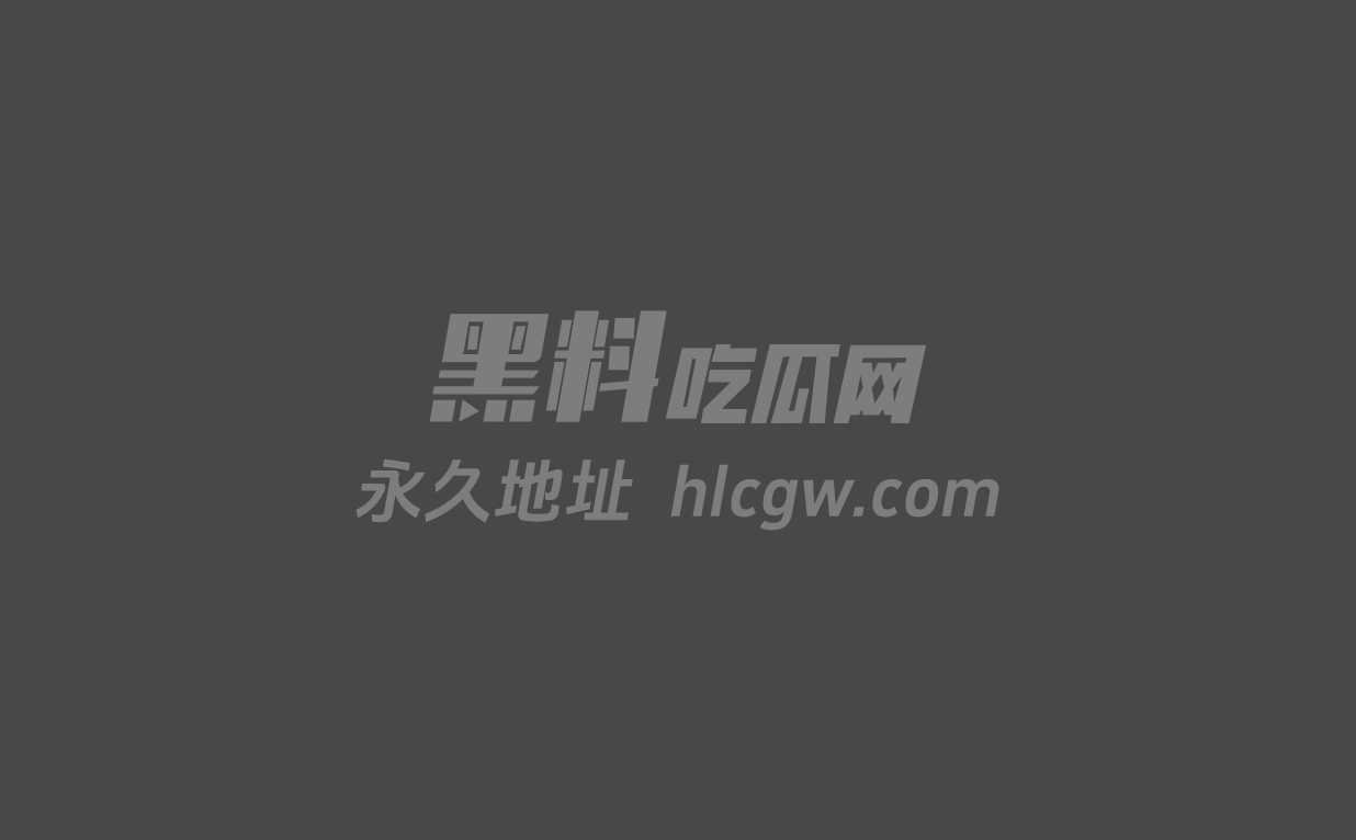 爸妈外出换妻玩 姐姐弟弟在家直接乱伦内射 家里没人随便操翻天!1 爸妈外出换妻玩 姐姐弟弟在家直接乱伦内射 家里没人随便操翻天!1